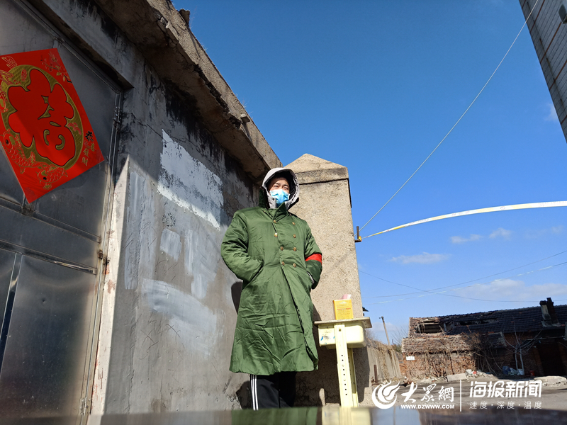 【莱西最新疫情地区有哪些,莱西市新型肺炎疫情】-第2张图片