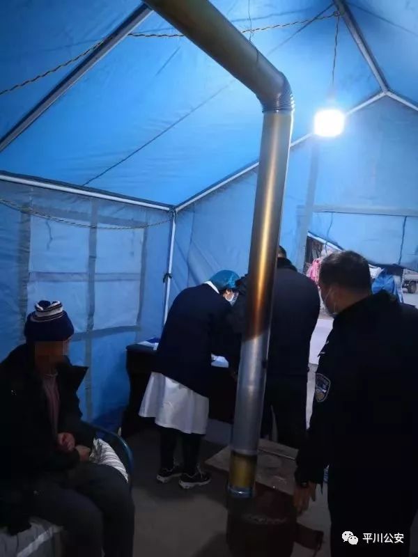 疫情地区串门怎么办(疫情期间串门怎么处理)