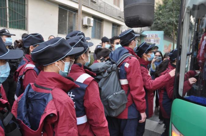 【成都哪儿个地区有疫情,成都那个地方疫情】-第2张图片