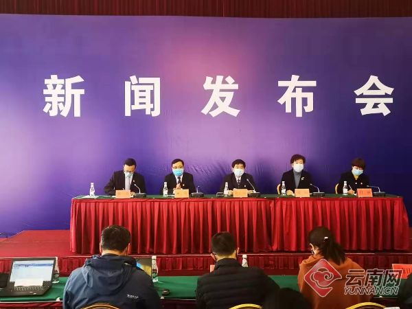 昆明疫情封闭管理地区.昆明疫情封闭管理地区名单？