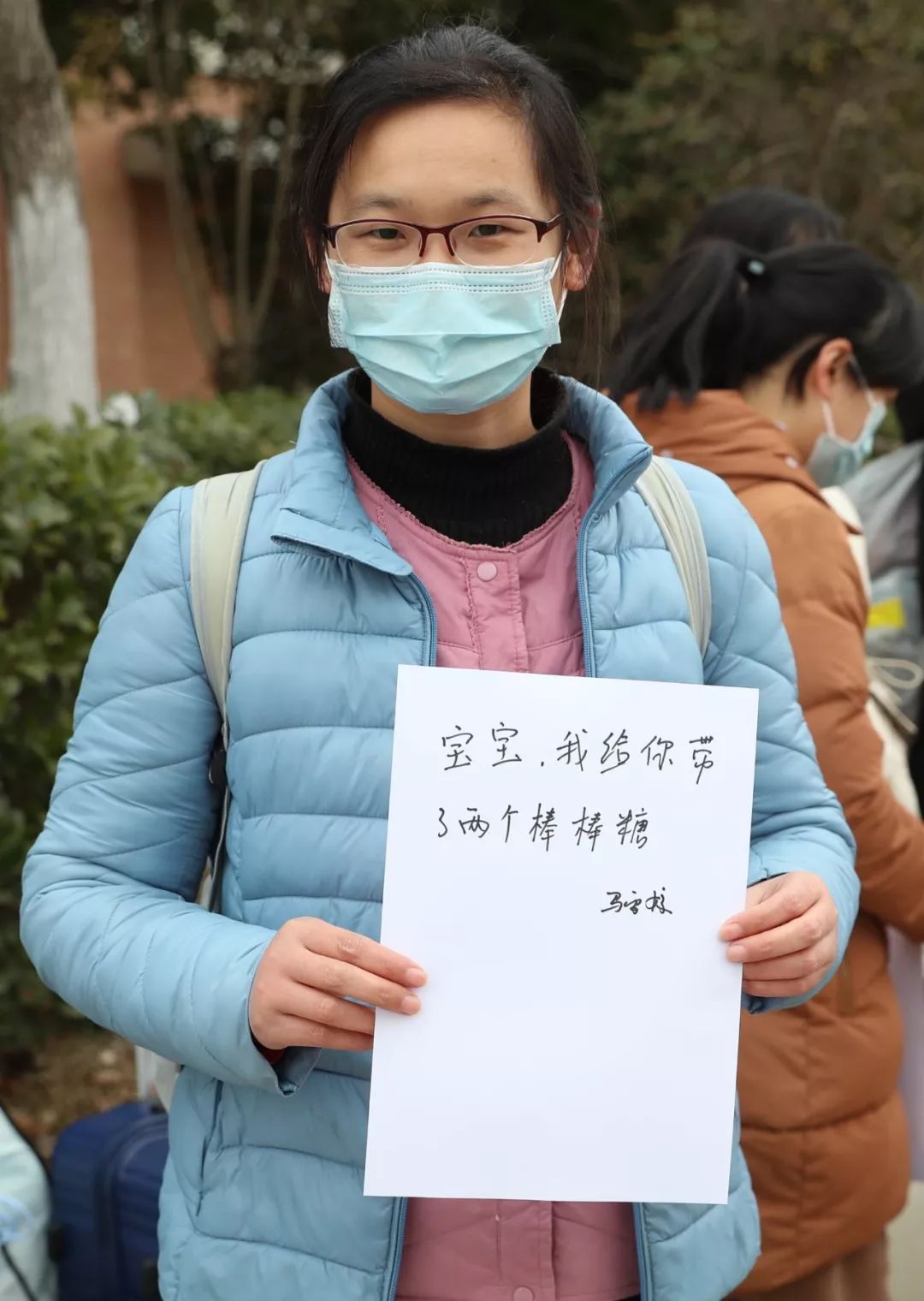 淮安有什么疫情地区嘛(淮安哪里是疫情区)-第2张图片