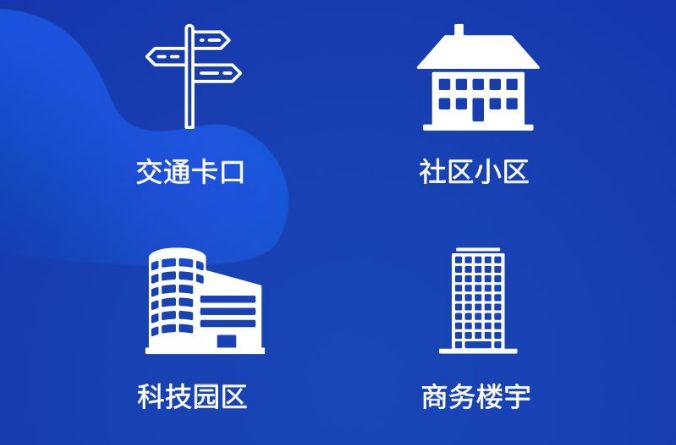 随申码疫情重点地区/随申码会显示去过的地方吗-第2张图片