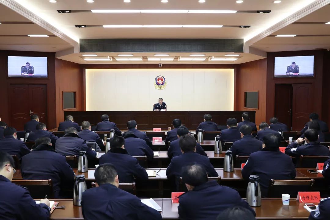 盐城哪个地区有疫情发生(盐城那边有疫情吗)-第2张图片