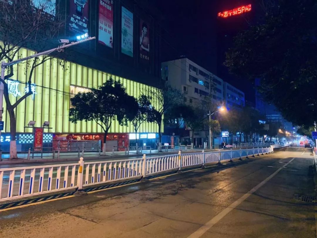 淮北疫情属于什么地区的/淮北疫情是低风险地区吗是绿色吗-第3张图片