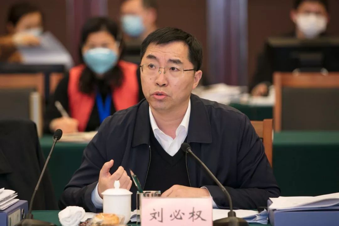 长丰地区疫情防控电话/长丰县疫情防控应急指挥部办公室-第2张图片