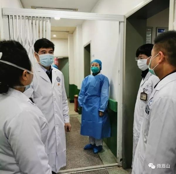 【眉山疫情在哪个地区爆发,眉山疫情在哪个地区爆发的】