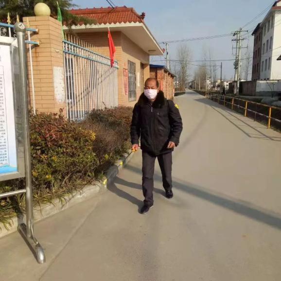 汉中是疫情地区吗现在(汉中疫情严不严重)-第2张图片