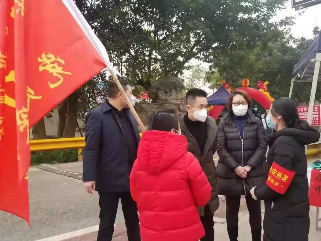 自贡哪些地区有疫情了.自贡哪些地区有疫情了最新消息?-第2张图片