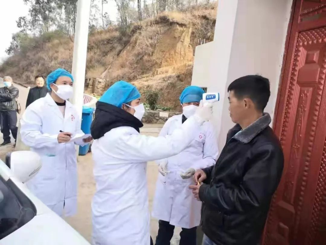 昆明地区疫情防控政策(昆明地区疫情防控政策最新)