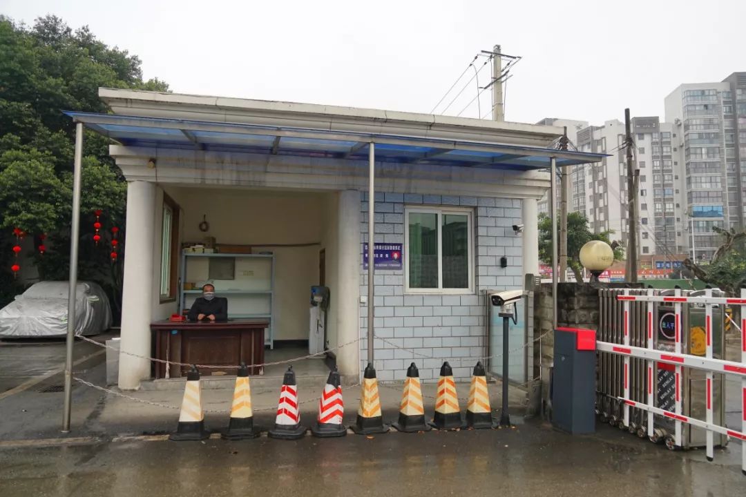 新津是否疫情地区了(新津是否疫情地区了呀)