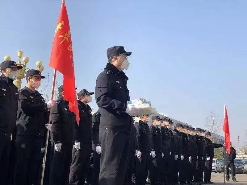 徐州重点疫情地区有哪些(徐州重点疫情地区有哪些名单)-第1张图片