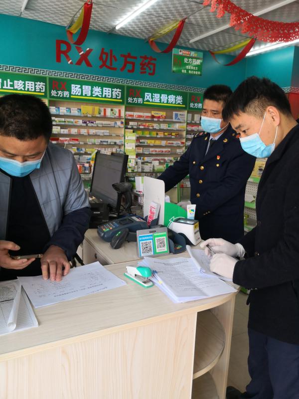 惠东疫情地区图表最新图片/惠东疫情地区图表最新图片高清-第2张图片