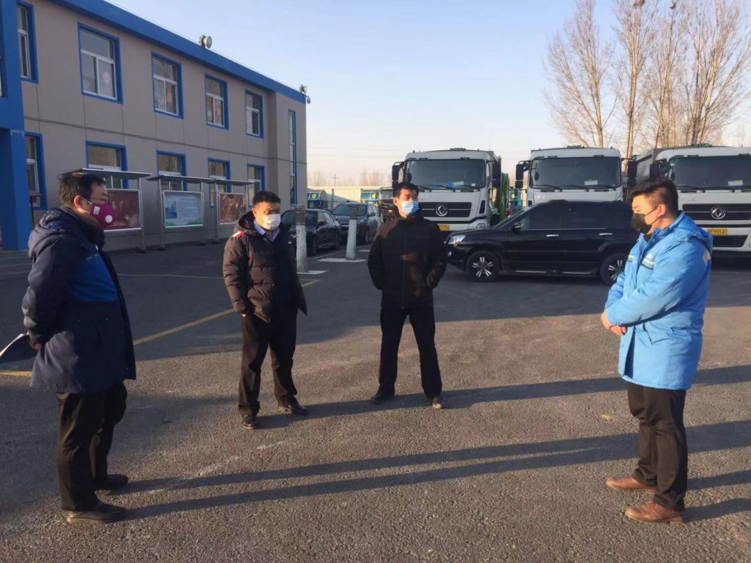 雄县疫情地区划分情况.雄县疫情防控最新消息？