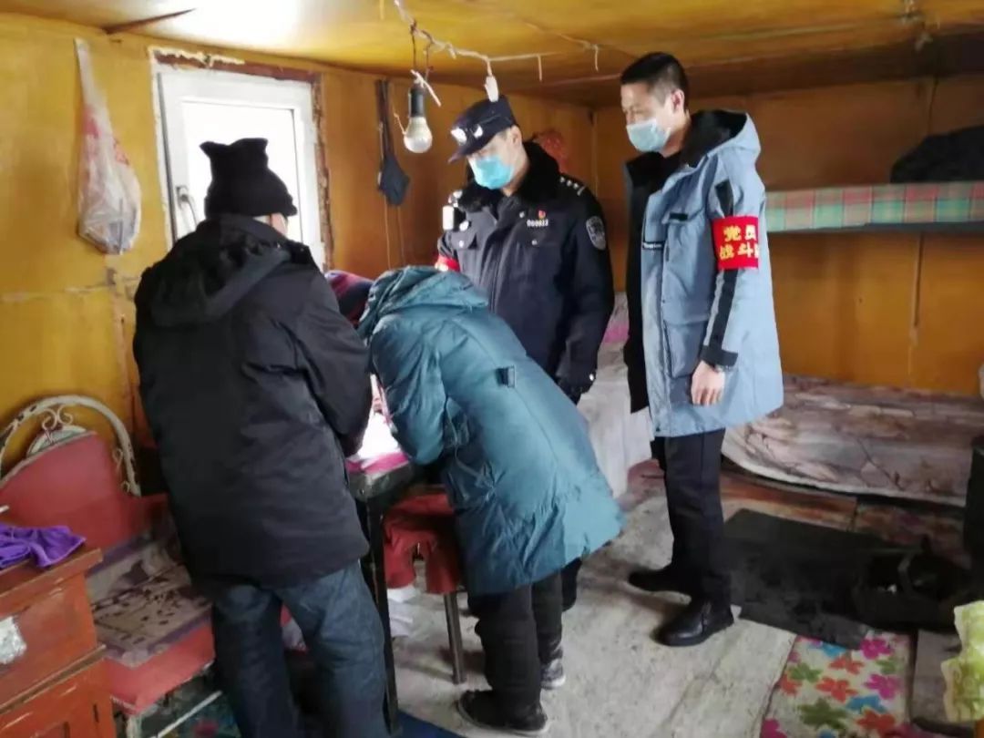 江浙疫情严重地区.江浙 疫情？-第2张图片