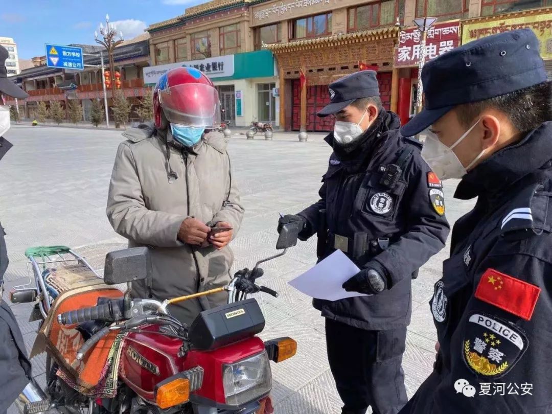 福建劝返疫情重点地区.福建最新劝返人员名单?-第2张图片