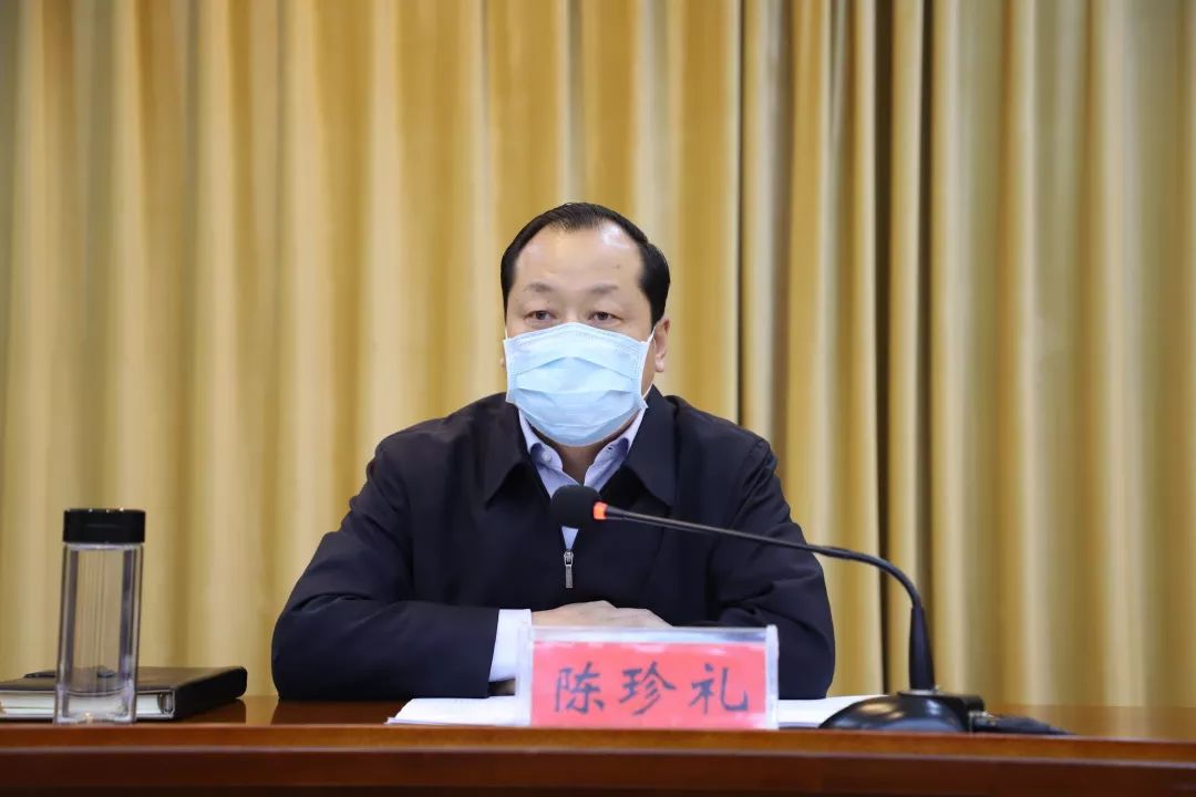 当前哪个地区疫情较严重/当前哪里疫情严重-第2张图片