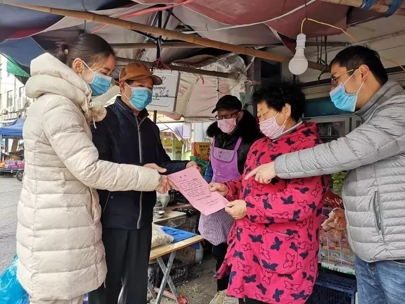 有没有宜兴这个地区疫情/宜兴有疫情了吗-第2张图片