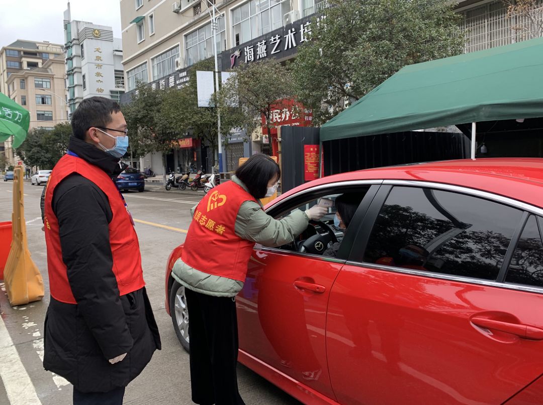 信阳市疫情高危地区(信阳现在疫情风险等级是几级)-第2张图片