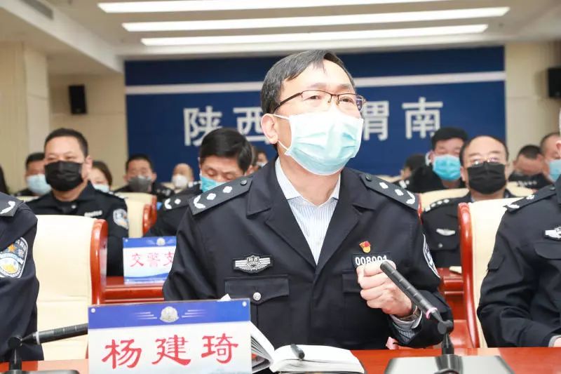 【疫情两个重点地区,疫情防控两个重点】-第1张图片