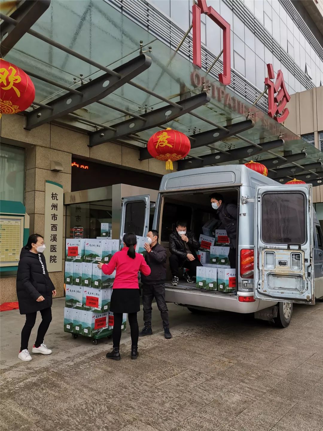 【浙江疫情地区明细表,浙江疫情区域】-第2张图片