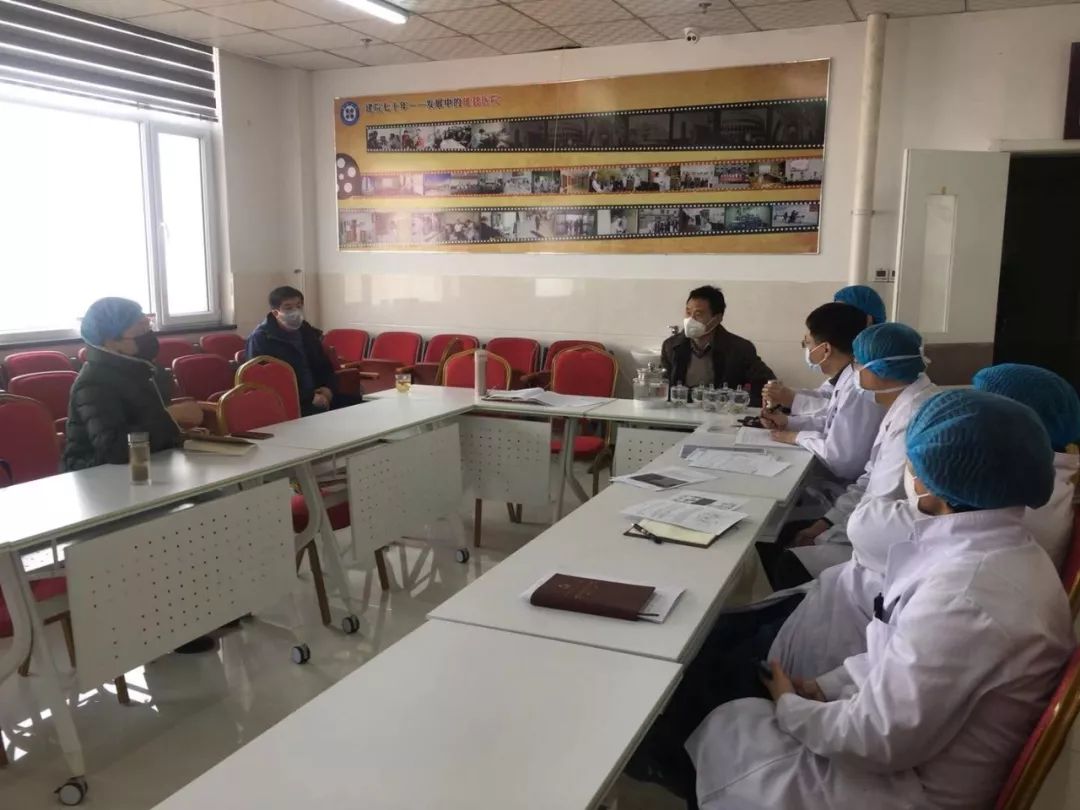 雄县疫情地区划分情况.雄县疫情防控最新消息?-第2张图片