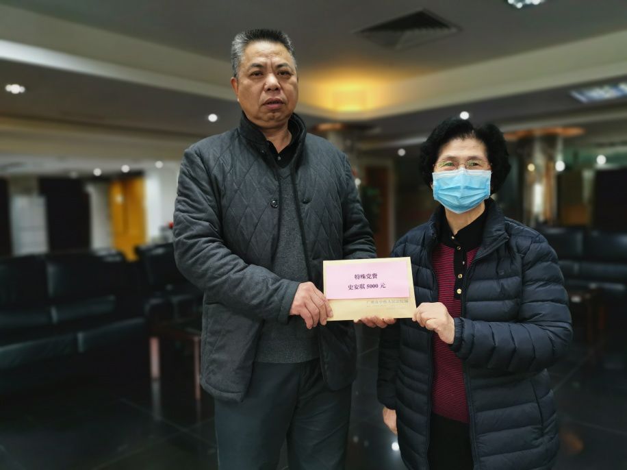 泸州属于几级疫情地区呢.四川泸州市是疫情重灾区吗?-第3张图片