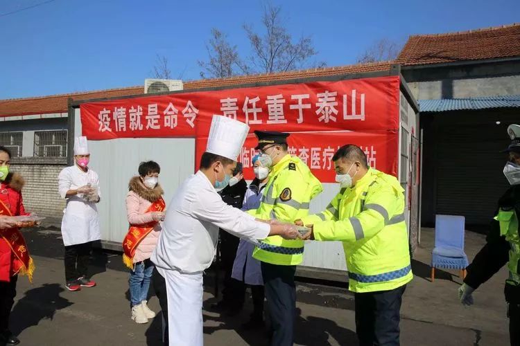 【长治地区疫情查询电话,长治疫情询问电话】