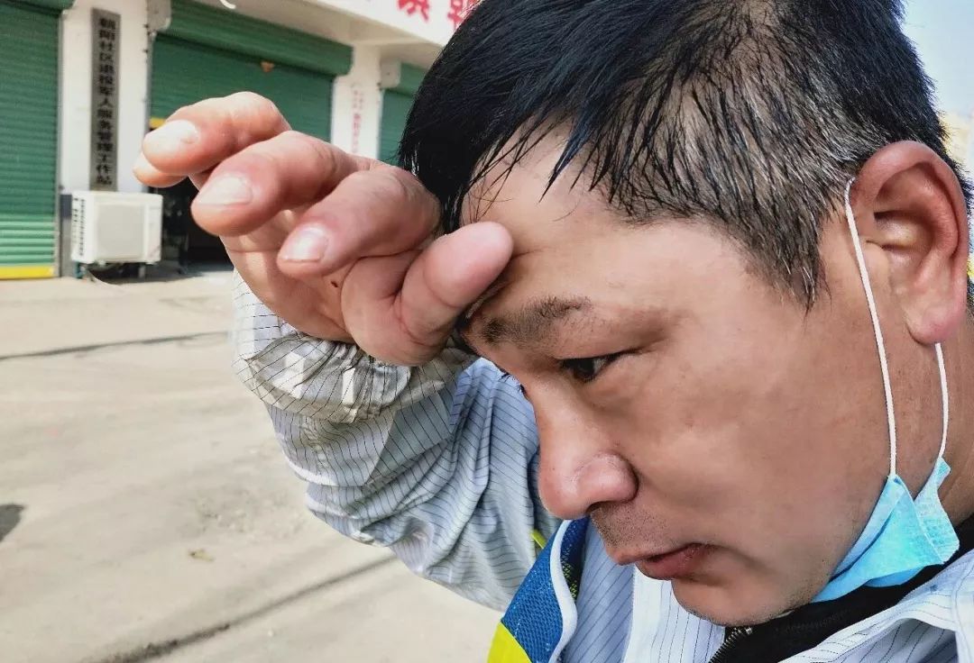 太和地区还有疫情吗现在(到近来为止,太和有疫情吗)