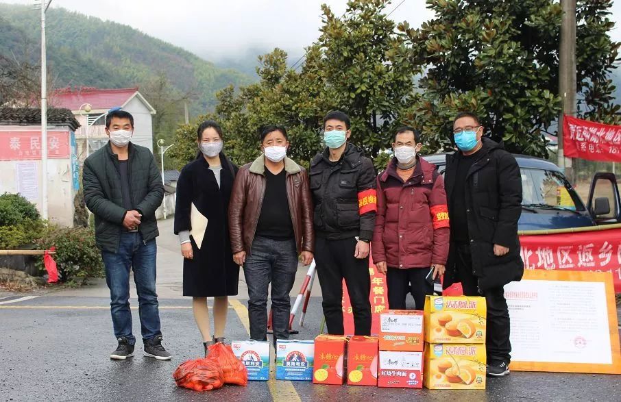 【宣城疫情严重地区,宣城最新疫情发布】-第2张图片