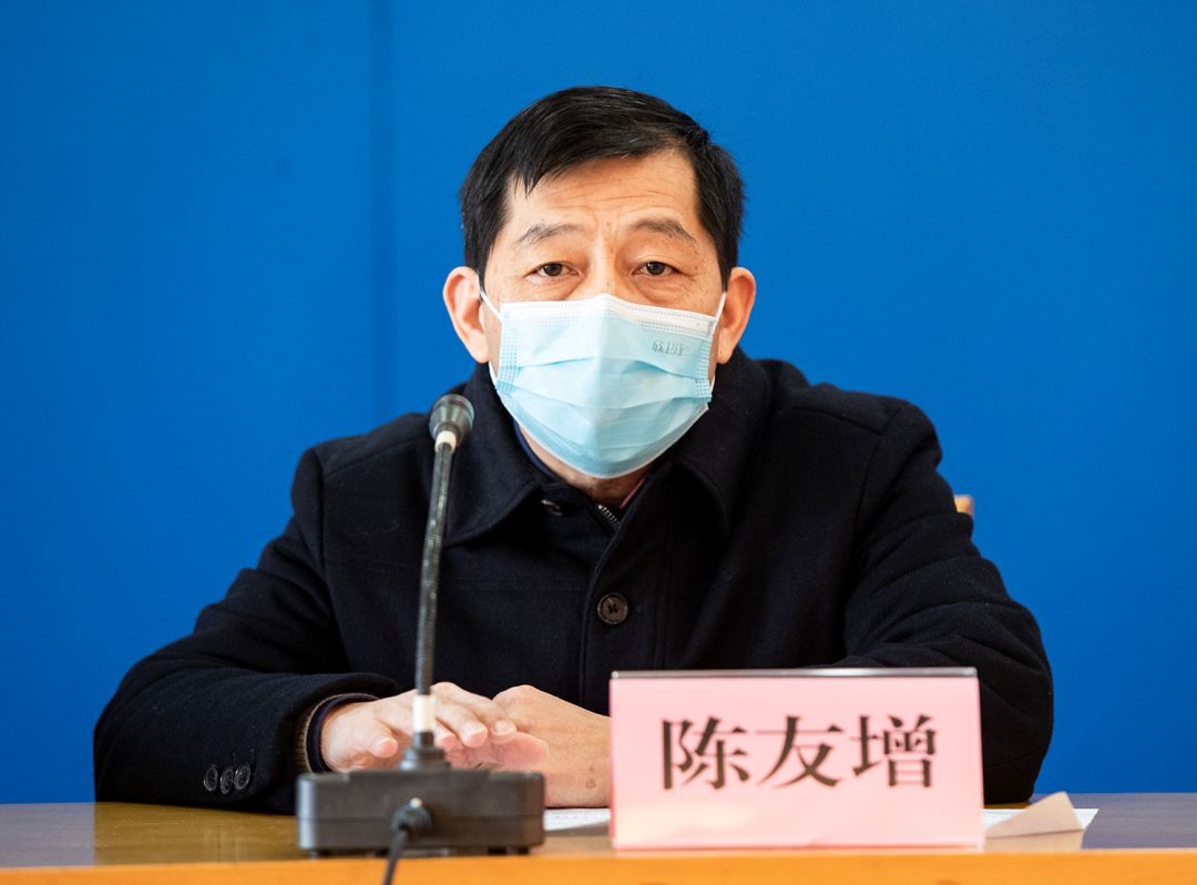 【台州地区有没疫情发生,台州有没有疫情】