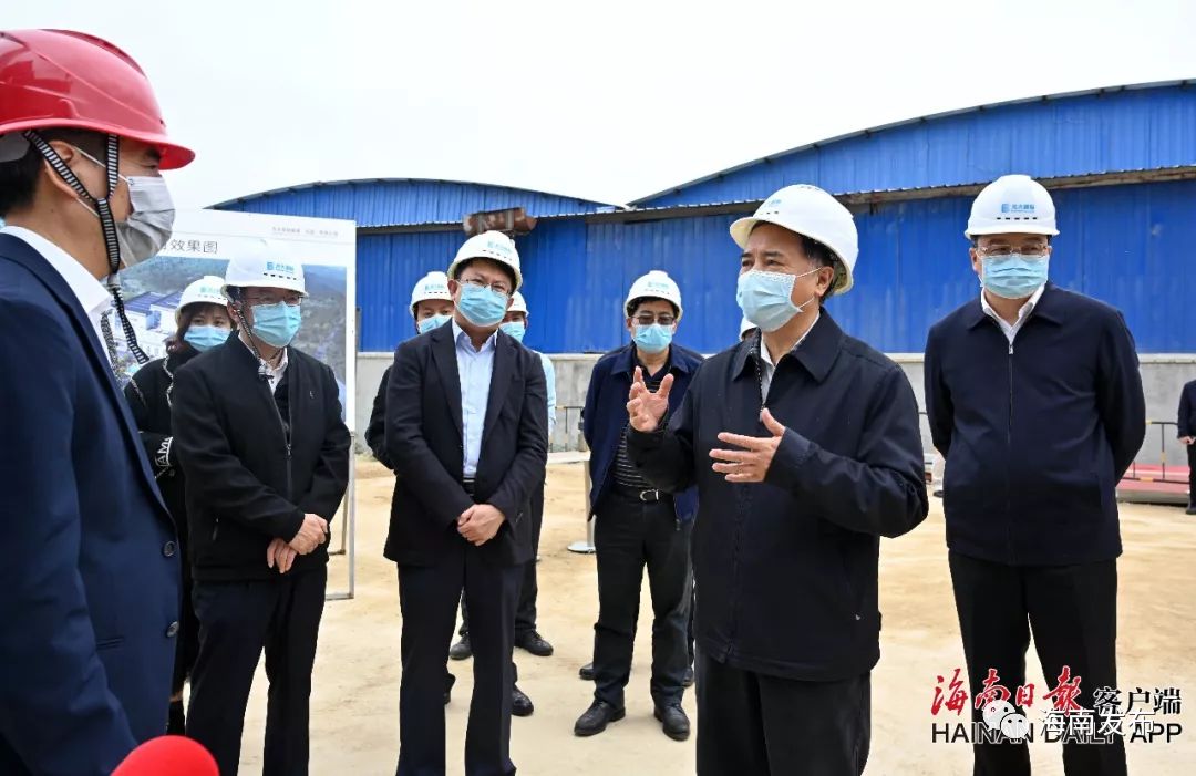 屯昌疫情地区划分图表/屯昌县疫情防控