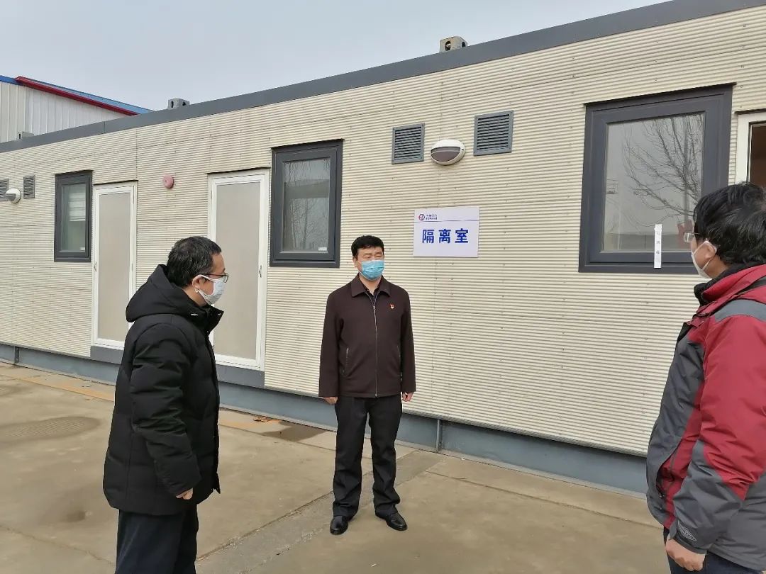 沧州无疫情地区复工了吗.沧州无疫情地区复工了吗现在?-第2张图片