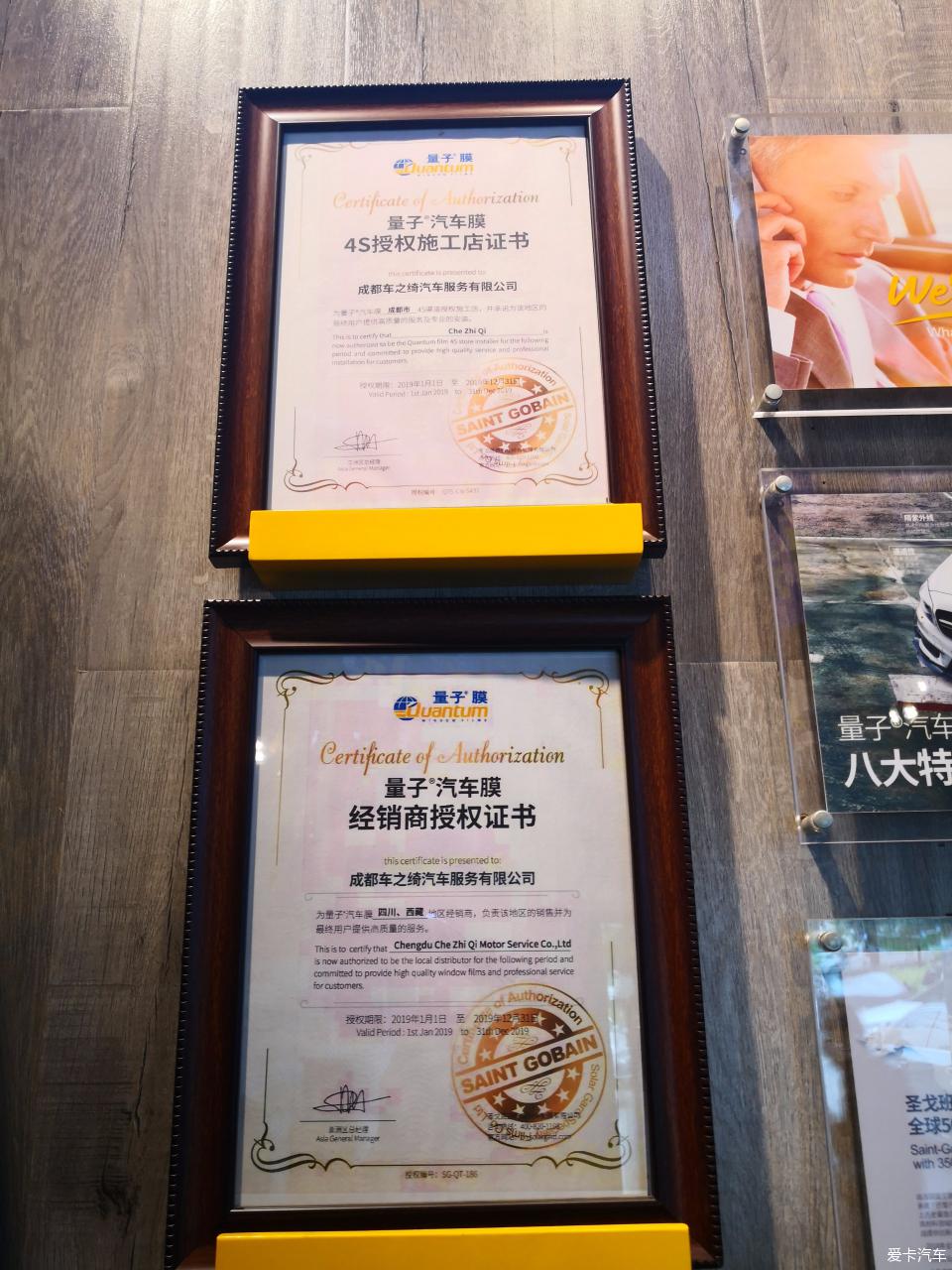 3分钟学会“授权大厅正版平台透视挂”详细开挂玩法-第1张图片