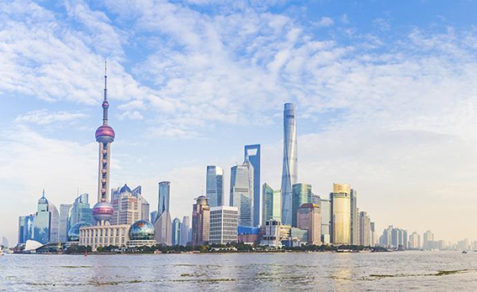 上海疫情是否试点地区/上海疫情得到基本控制了吗-第2张图片