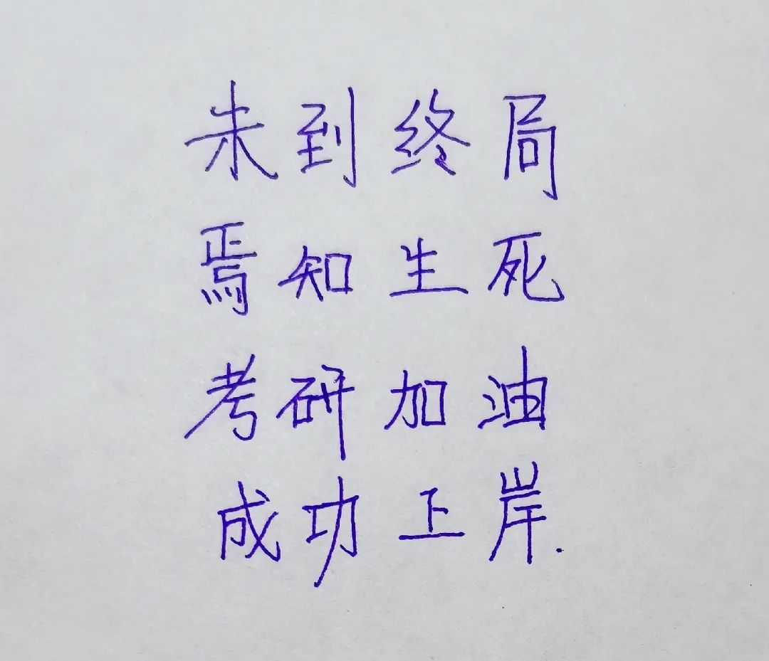 一键必胜“河北约牌吧有挂吗可以开挂吗”(曝光透视必备猫腻)-第3张图片
