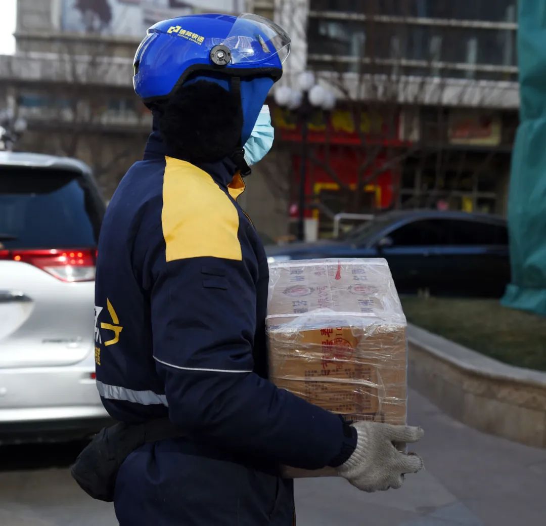 石家庄疫情地区怎么回家/石家庄疫情地区怎么回家隔离-第1张图片