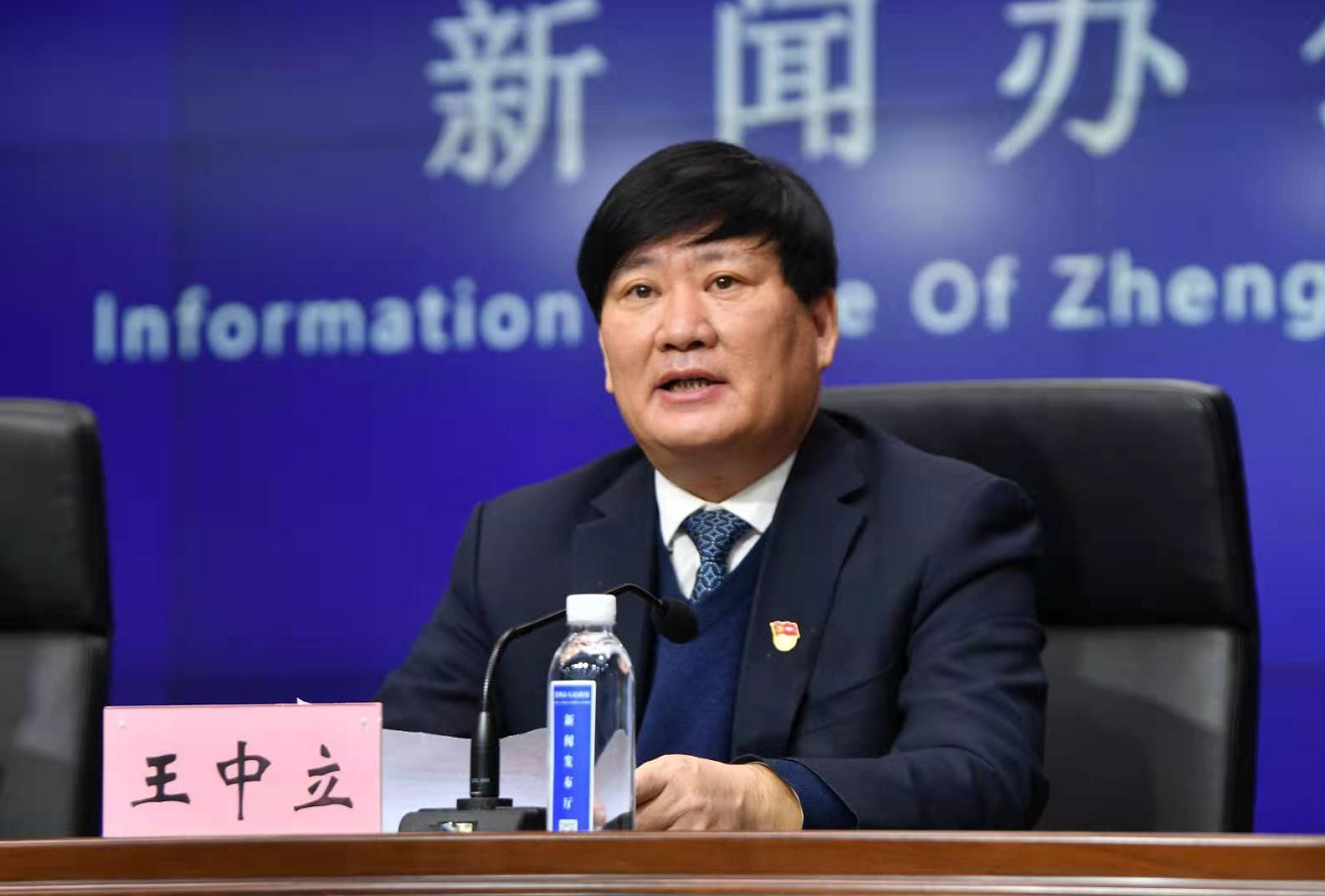 【河西地区疫情防控要求,河西区新冠肺炎疫情防控工作指挥部】-第1张图片