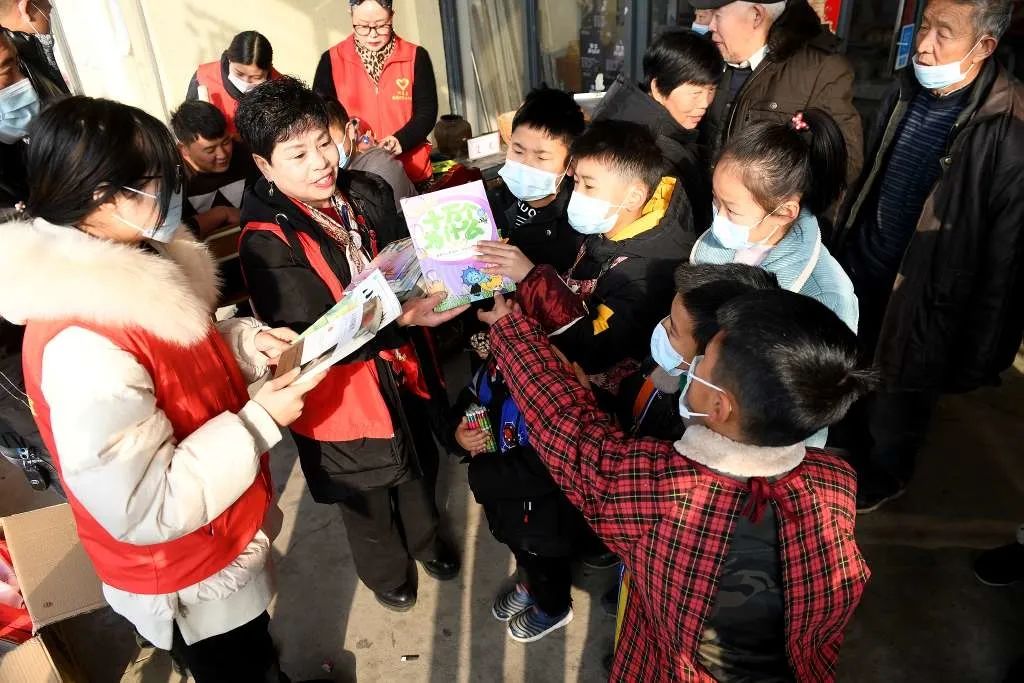 【奉化疫情地区划分图片,奉化疫情风险等级】-第2张图片