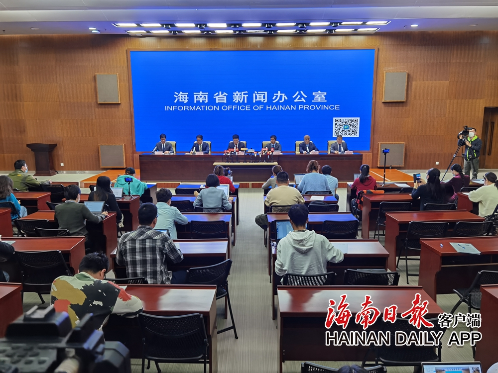7.1国家疫情防控地区(国家疫情防控中心最新要求)-第3张图片