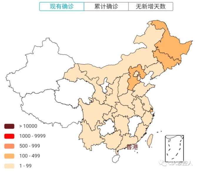 安徽各地区疫情风险(安徽各地区疫情风险等级查询)