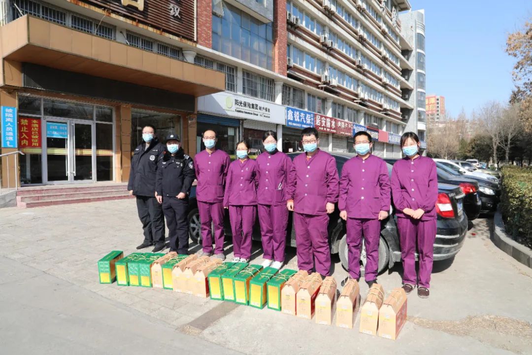 疫情地区如何购买东西.疫情期间怎么买日用品?-第2张图片