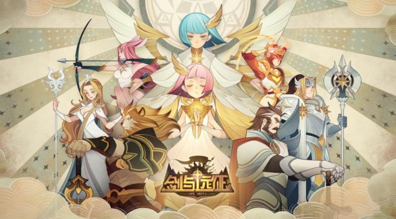 3分钟学会“亲友联盟怎么开挂”(曝光透视必备猫腻)-第2张图片