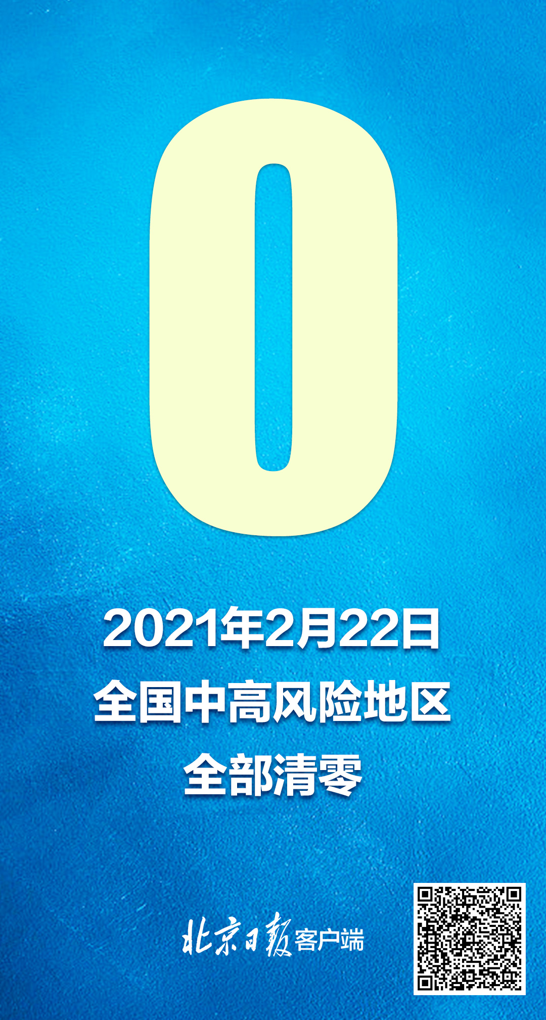 成都疫情哪些地区解封了.2021成都疫情解封的标准是什么?-第1张图片