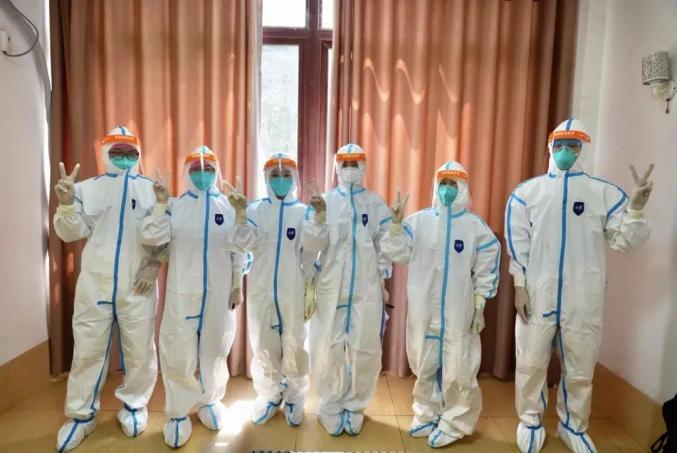 泸州疫情新增地区有哪些(泸州疫情新增地区有哪些名单)