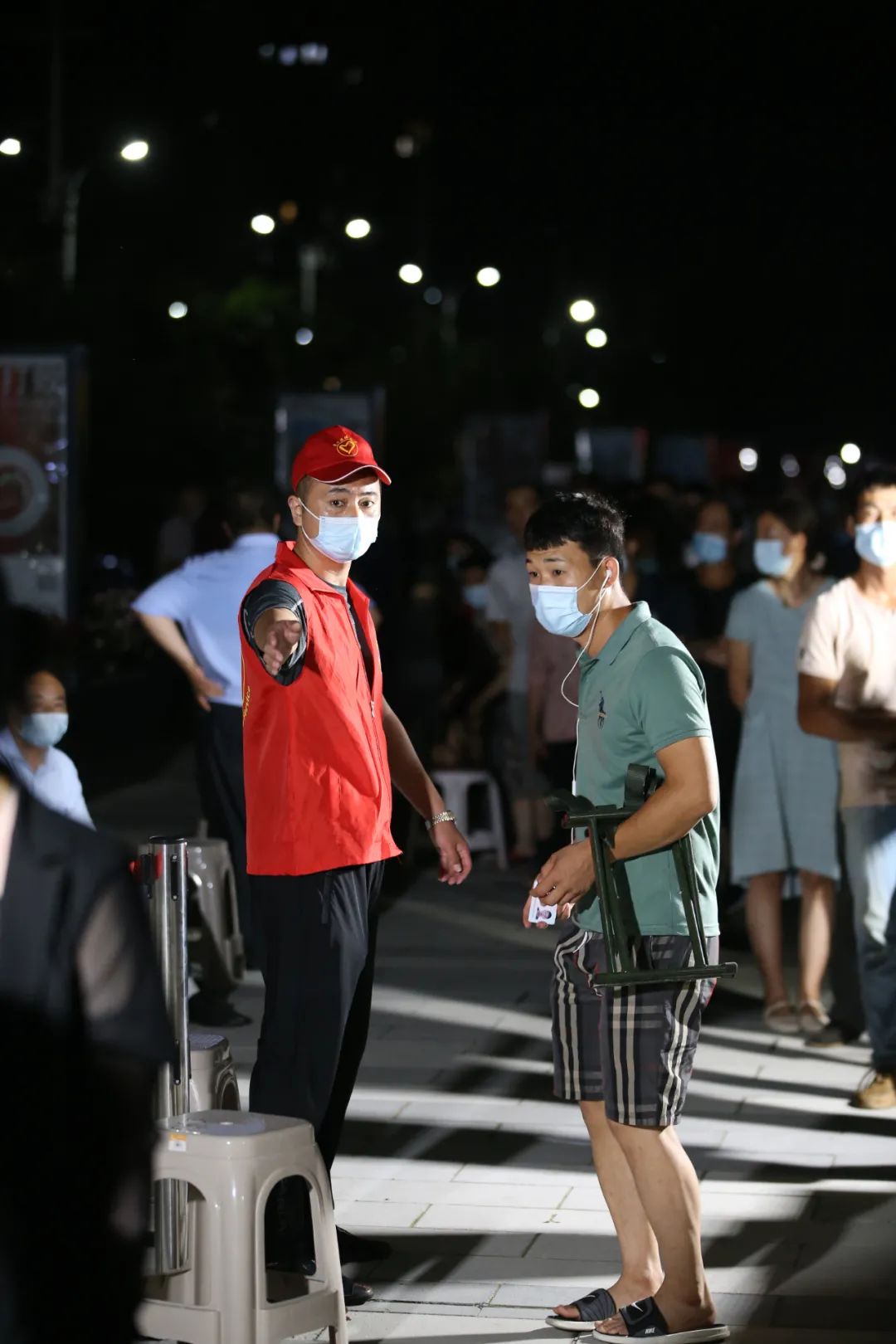 烟台整个地区有疫情吗(2021山东烟台有疫情吗现在)-第2张图片