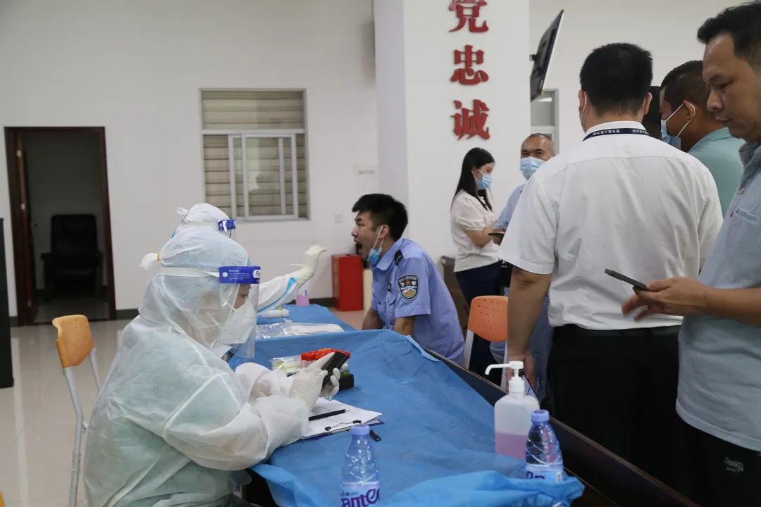 惠东疫情地区图表最新图片/惠东疫情地区图表最新图片高清