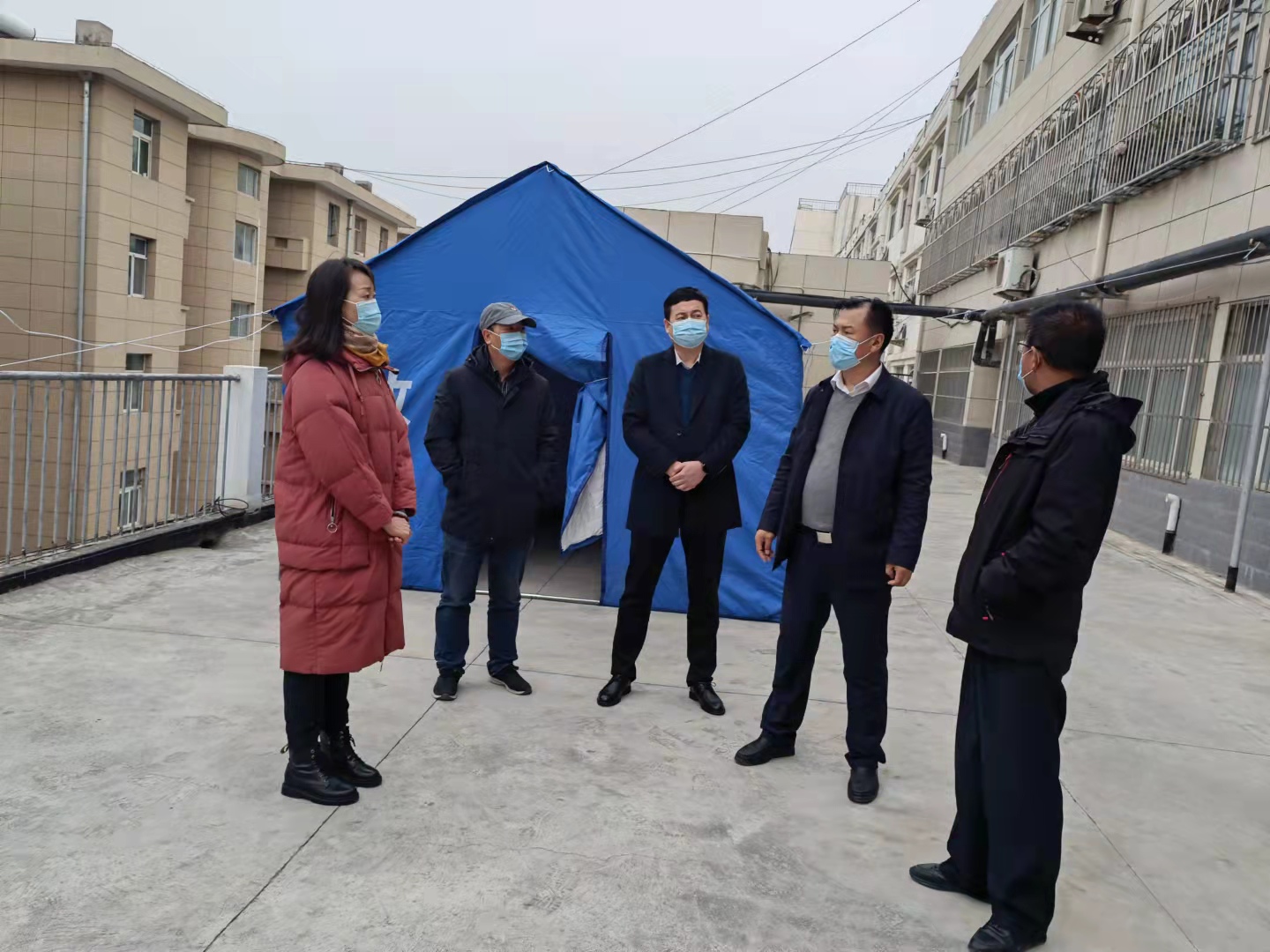 去伊春如何报备疫情地区(想去伊春)-第2张图片