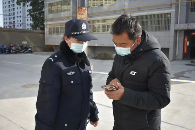 武威有多少地区疫情病例(甘肃武威有疫情嘛)