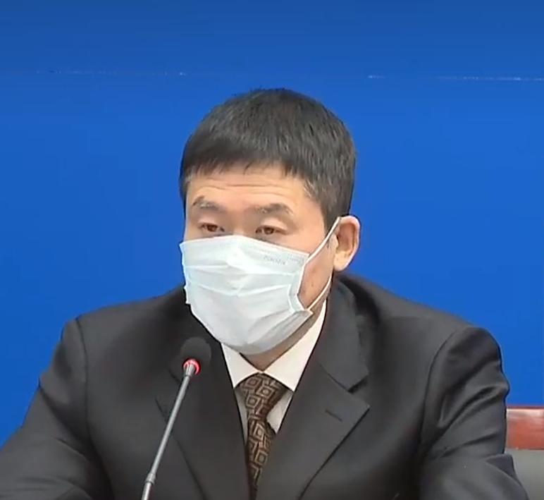 【东小口地区疫情轨迹公布,东小口 疫情】-第3张图片