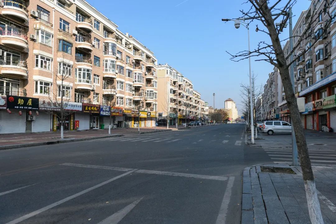 【近来周边地区疫情,周边疫情分布图】-第1张图片